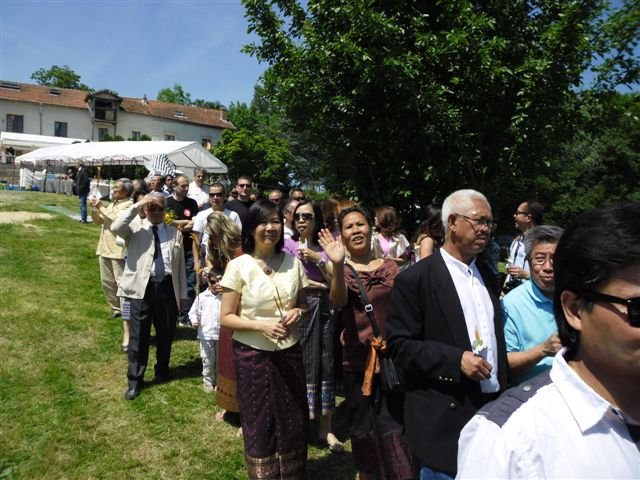 pmxiengkuang260512 (433)h10.jpg